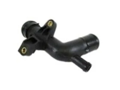 moparpartsgiant3-4100576