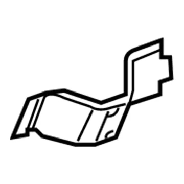 moparpartsgiant3-4100785