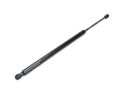 moparpartsgiant3-4100789