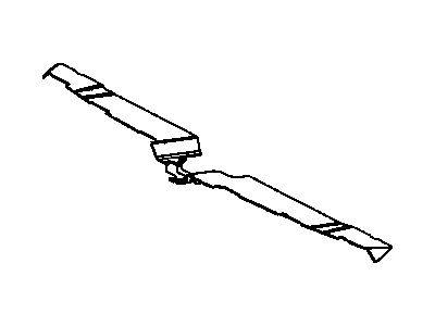 moparpartsgiant3-4100851