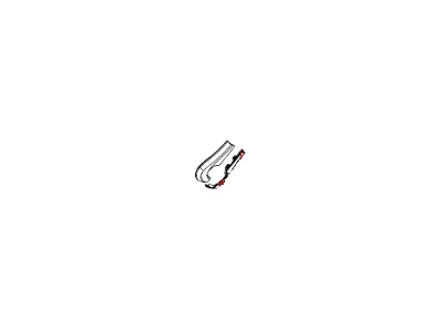 moparpartsgiant3-4100883