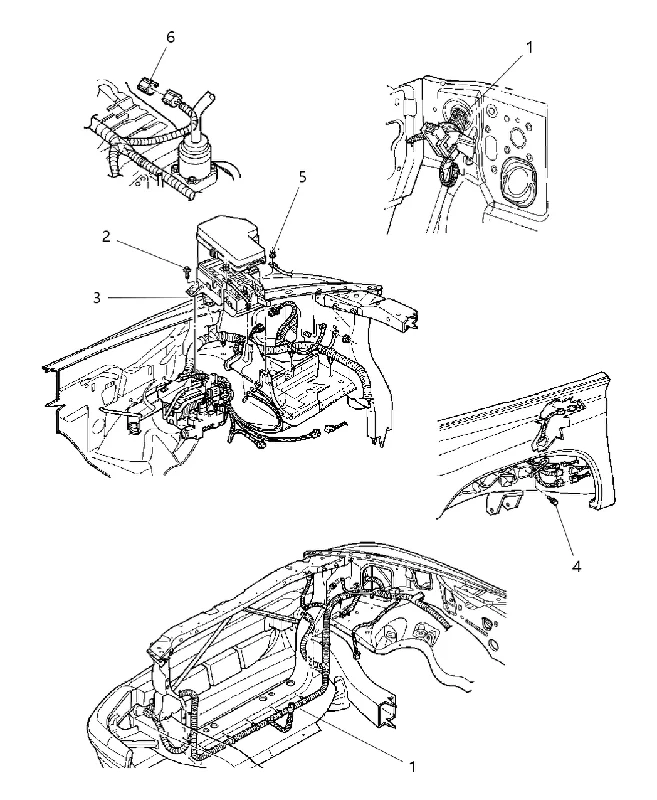 moparpartsgiant3-4100919