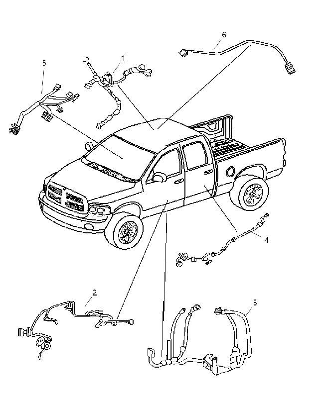 moparpartsgiant3-4101008