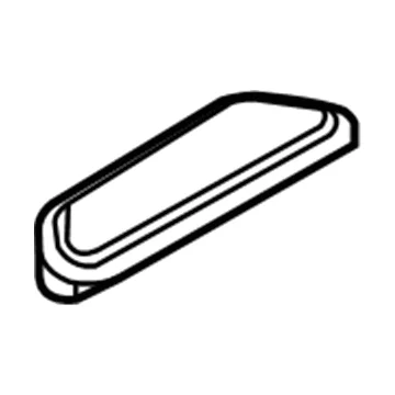moparpartsgiant3-4101339