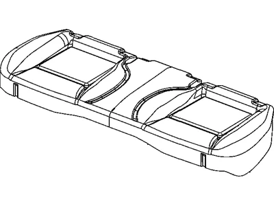 moparpartsgiant3-4101511