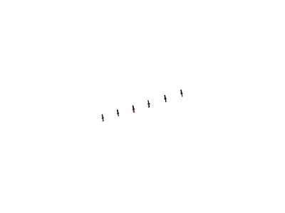 moparpartsgiant3-4101525
