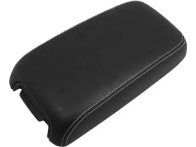 moparpartsgiant3-4101703
