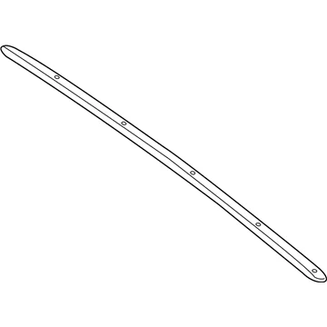 moparpartsgiant3-4101888
