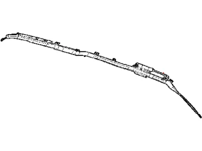 moparpartsgiant3-4101950