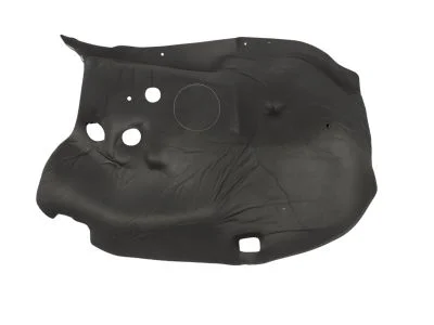 moparpartsgiant3-4102007