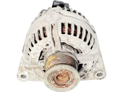 moparpartsgiant3-4102274