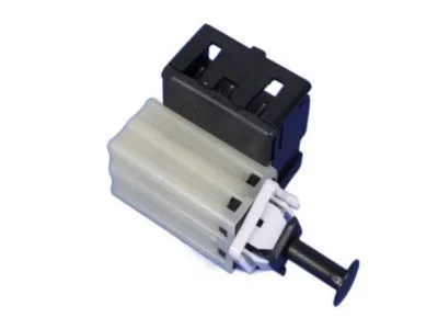 moparpartsgiant3-4102332