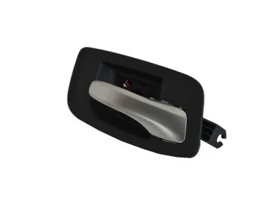 moparpartsgiant3-4102521