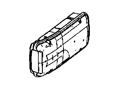 moparpartsgiant3-4102624