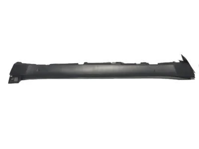 moparpartsgiant3-4102784