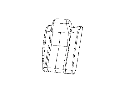 moparpartsgiant3-4102819