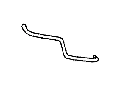 moparpartsgiant3-4102901