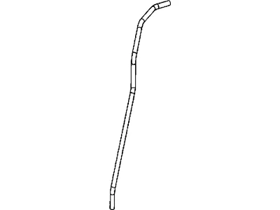 moparpartsgiant3-4102906