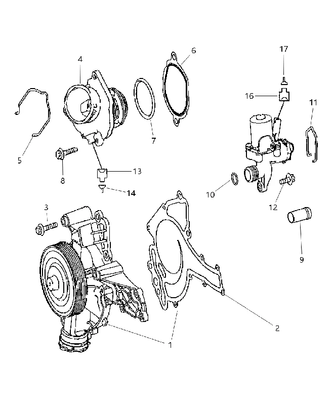 moparpartsgiant3-4102958