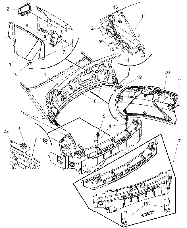 moparpartsgiant3-4103107