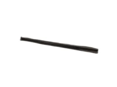 moparpartsgiant3-4103142