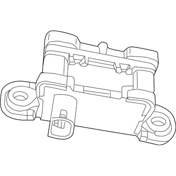 moparpartsgiant3-4103192