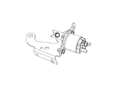 moparpartsgiant3-4103209
