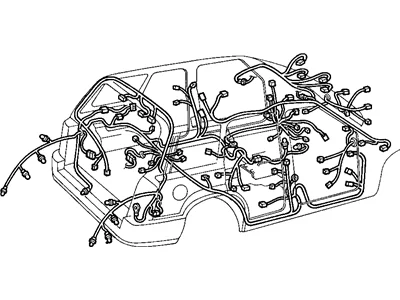 moparpartsgiant3-4103269