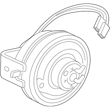 moparpartsgiant3-4103319