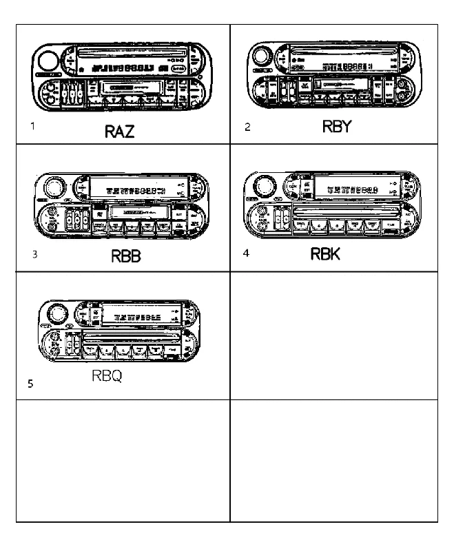 moparpartsgiant3-4103336