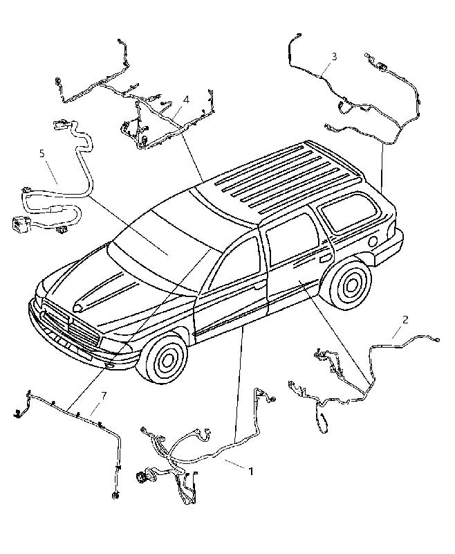 moparpartsgiant3-4103577
