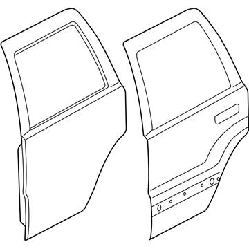 moparpartsgiant3-4103655