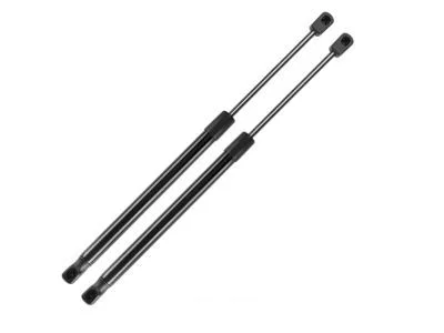 moparpartsgiant3-4103675