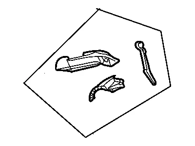 moparpartsgiant3-4103834