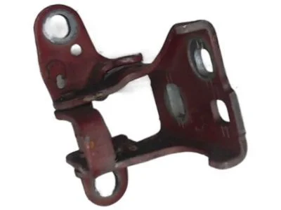 moparpartsgiant3-4103878