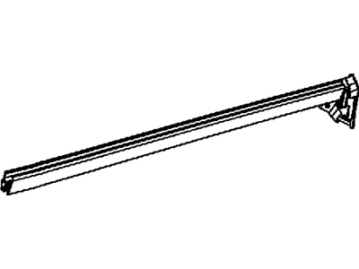 moparpartsgiant3-4103895