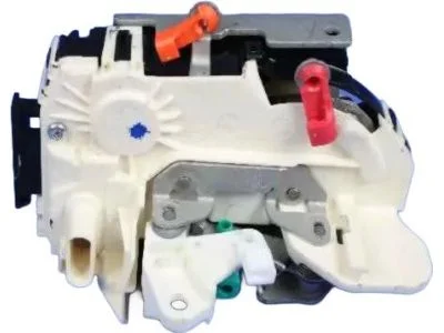 moparpartsgiant3-4103928