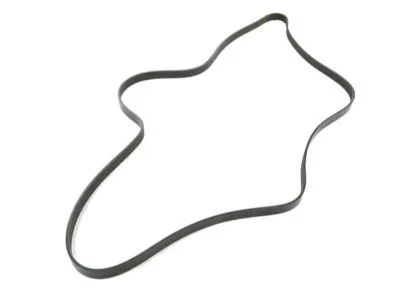 moparpartsgiant3-4104129