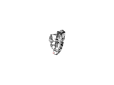 moparpartsgiant3-4104255