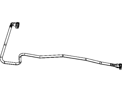 moparpartsgiant3-4104257