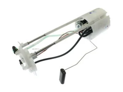 moparpartsgiant3-4104267
