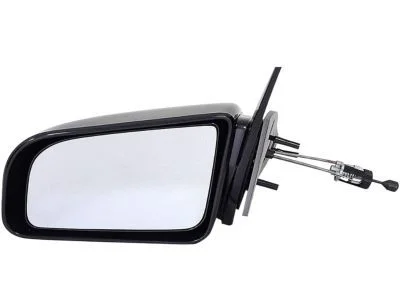 moparpartsgiant3-4104280