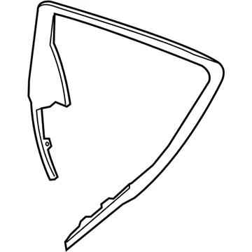 moparpartsgiant3-4104391