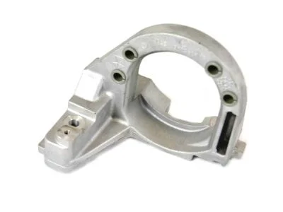 moparpartsgiant3-4104442