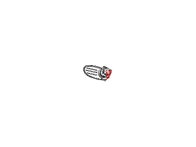 moparpartsgiant3-4104466