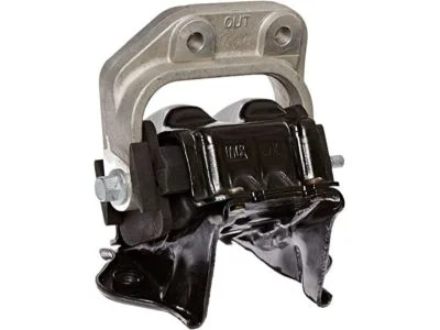 moparpartsgiant3-4104713