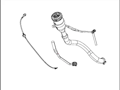 moparpartsgiant3-4104744