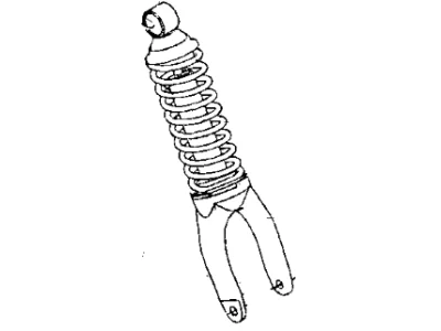 moparpartsgiant3-4104751