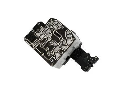 moparpartsgiant3-4104866