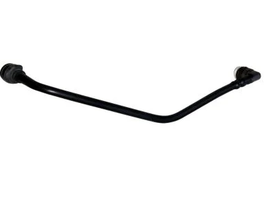 moparpartsgiant3-4104974
